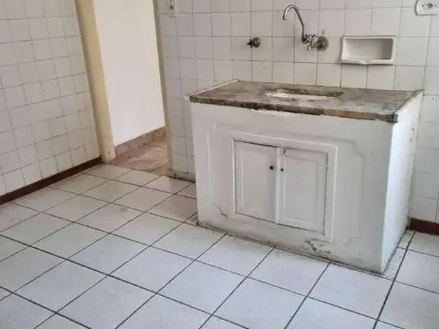 Apartamento para Locação em São Paulo/SP Perdizes 1 Quartos