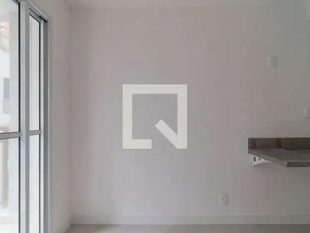 Apartamento para Locação em São Paulo/SP Perdizes 1 Quartos