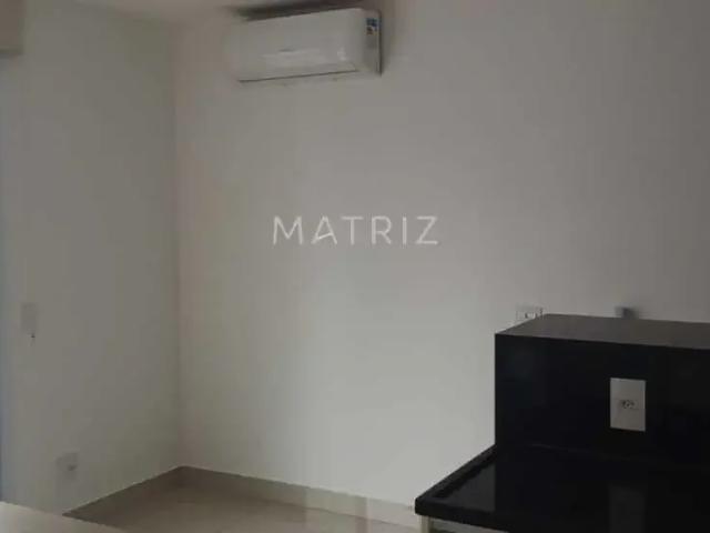 Apartamento para Locação em São Paulo/SP Perdizes 1 Quartos