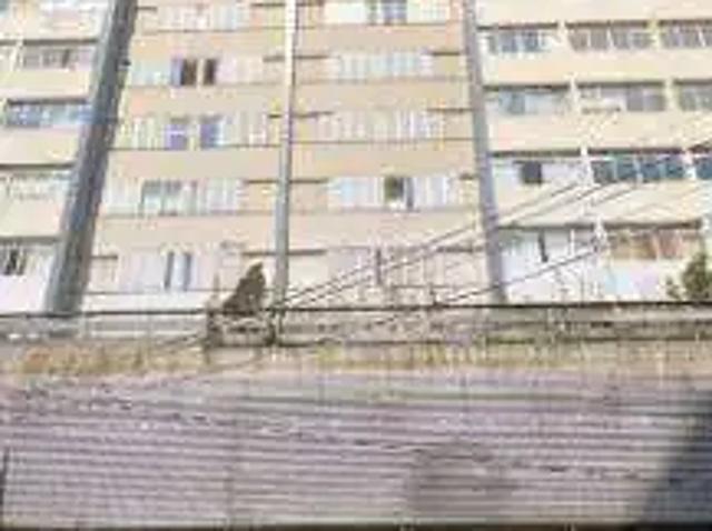 Apartamento para Locação em São Paulo/SP Perdizes 1 Quartos