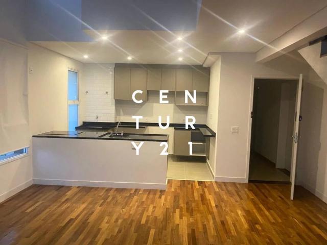 Apartamento para Locação em São Paulo/SP Perdizes 2 Quartos