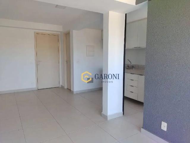 Apartamento para Locação em São Paulo/SP Perdizes 2 Quartos