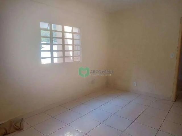 Apartamento para Locação em São Paulo/SP Perdizes 2 Quartos