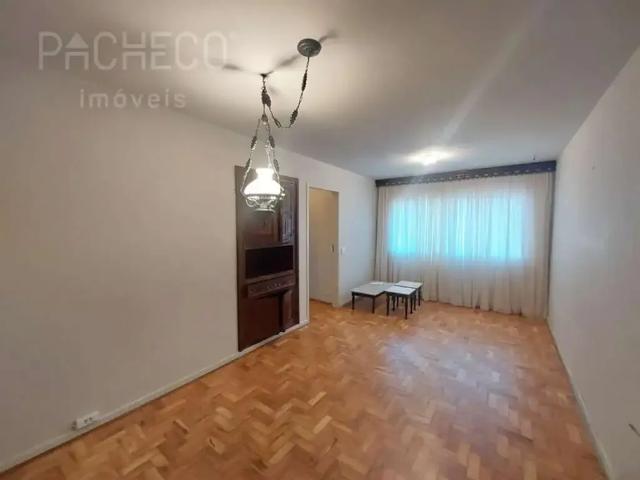 Apartamento para Locação em São Paulo/SP Perdizes 2 Quartos