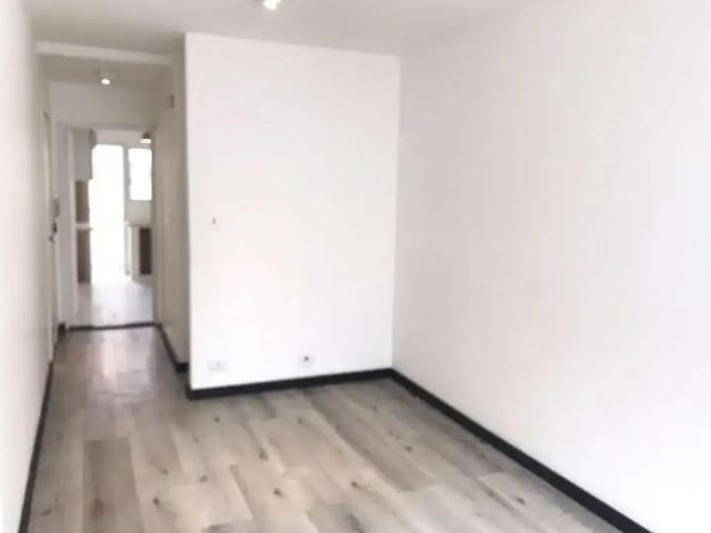 Apartamento para Locação em São Paulo/SP Perdizes 2 Quartos