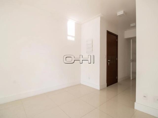 Apartamento para Locação em São Paulo/SP Perdizes 2 Quartos