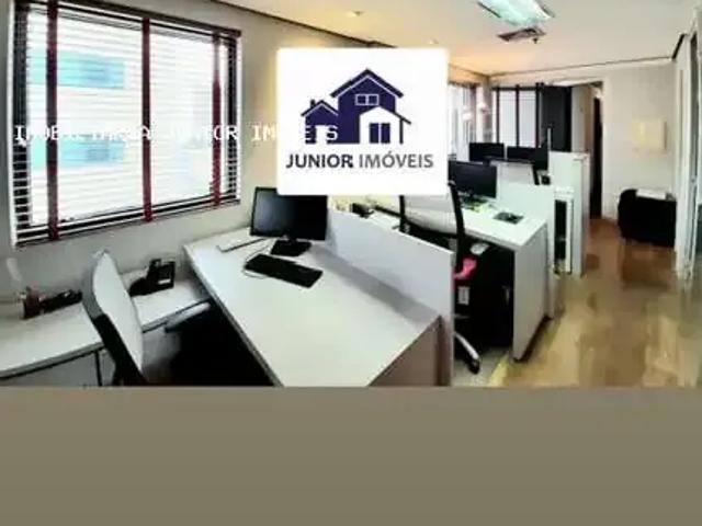 Apartamento para Locação em São Paulo/SP Perdizes