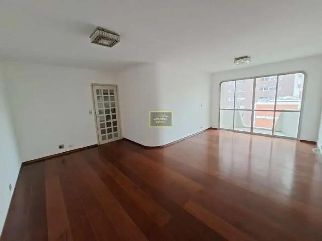 Apartamento para Locação em São Paulo/SP Perdizes 3 Quartos