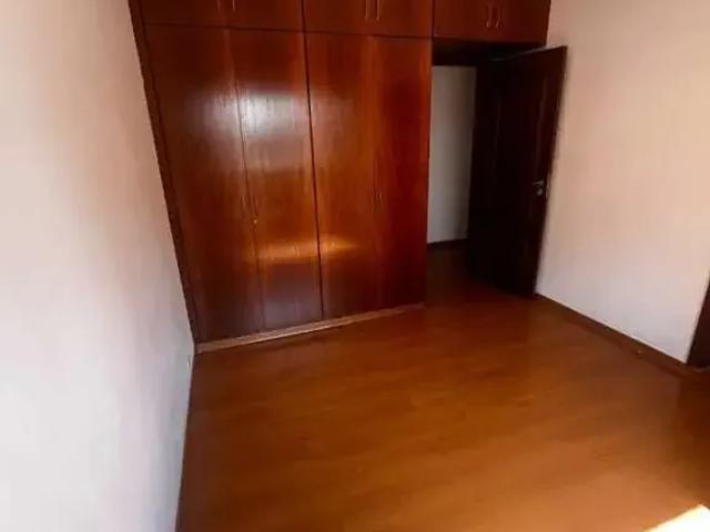 Apartamento para Locação em São Paulo/SP Perdizes 3 Quartos