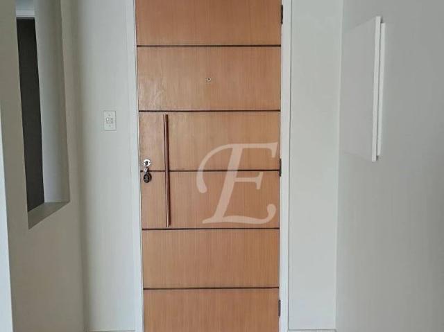 Apartamento para Locação em São Paulo/SP Perdizes 3 Quartos
