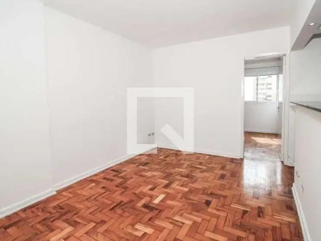 Apartamento para Locação em São Paulo/SP Perdizes 3 Quartos