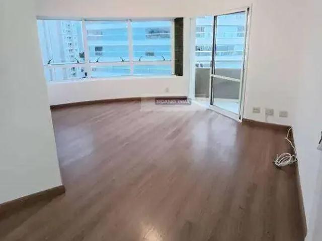 Apartamento para Locação em São Paulo/SP Perdizes 3 Quartos