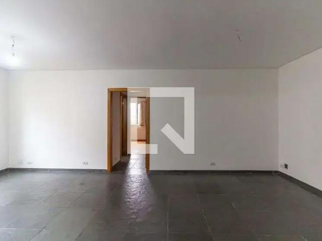 Apartamento para Locação em São Paulo/SP Perdizes 3 Quartos