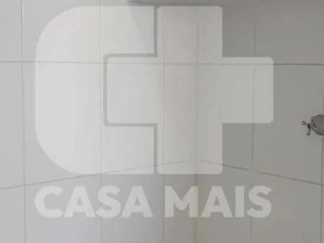 Apartamento para Locação em São Paulo/SP Perdizes 3 Quartos