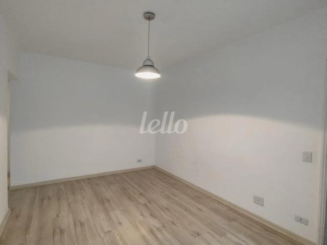 Apartamento para Locação em São Paulo/SP Perdizes 3 Quartos