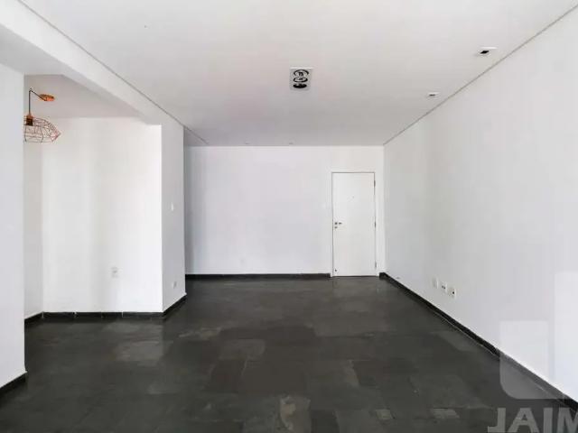 Apartamento para Locação em São Paulo/SP Perdizes 3 Quartos