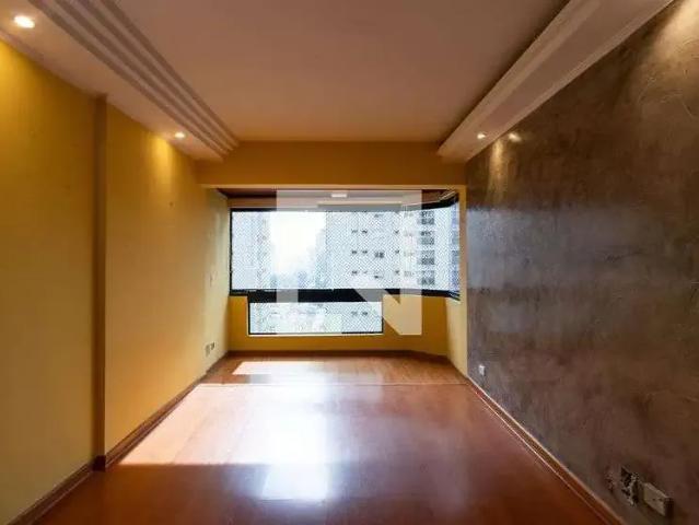 Apartamento para Locação em São Paulo/SP Perdizes 3 Quartos