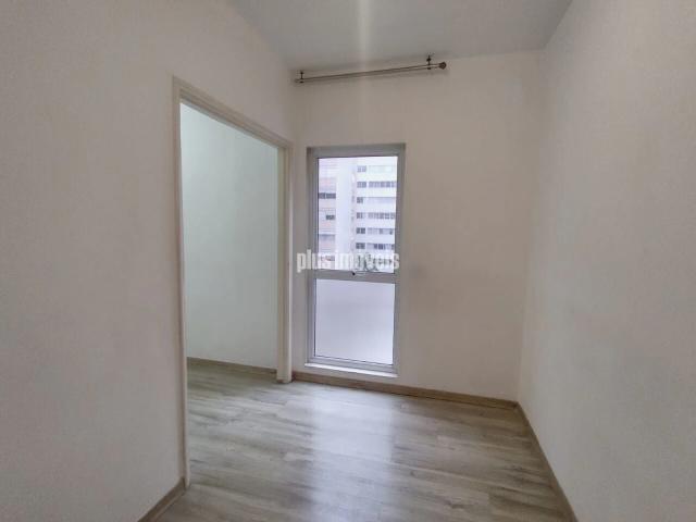 Apartamento para Locação em São Paulo/SP Perdizes 3 Quartos