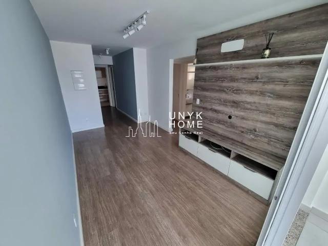 Apartamento para Locação em São Paulo/SP Perdizes 3 Quartos