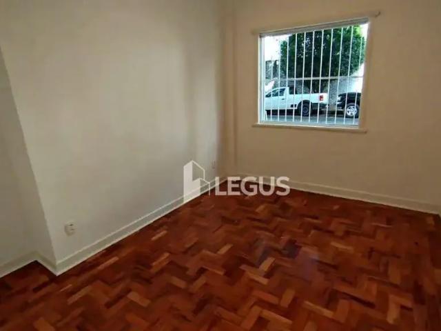 Apartamento para Locação em São Paulo/SP Perdizes 3 Quartos
