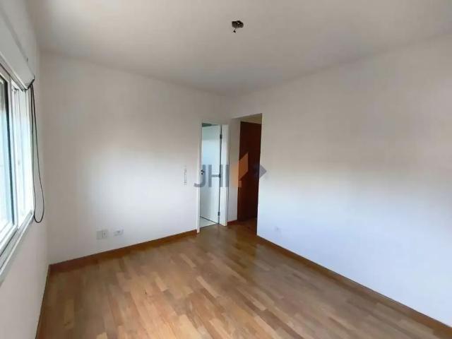 Apartamento para Locação em São Paulo/SP Perdizes 3 Quartos