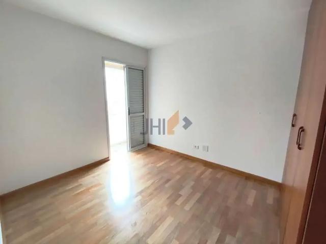 Apartamento para Locação em São Paulo/SP Perdizes 3 Quartos