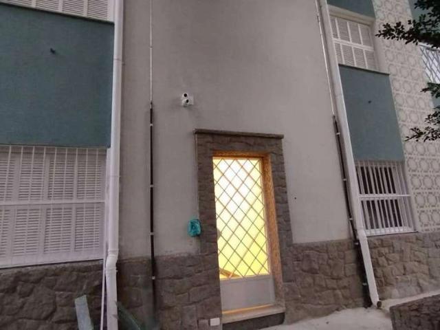 Apartamento para Locação em São Paulo/SP Perdizes 3 Quartos