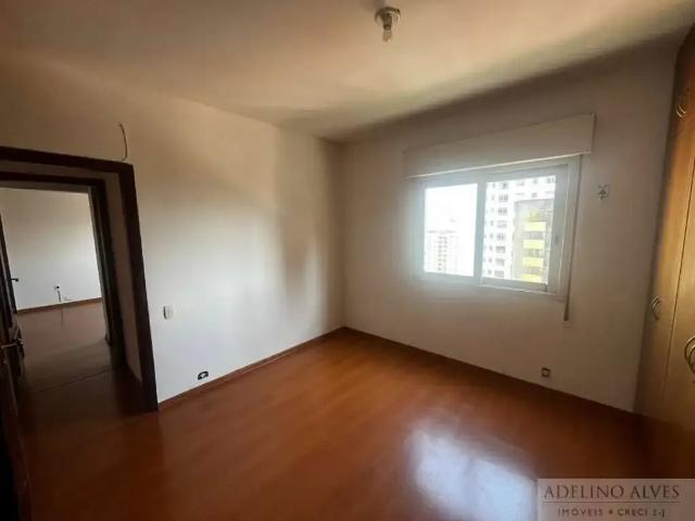 Apartamento para Locação em São Paulo/SP Perdizes 3 Quartos