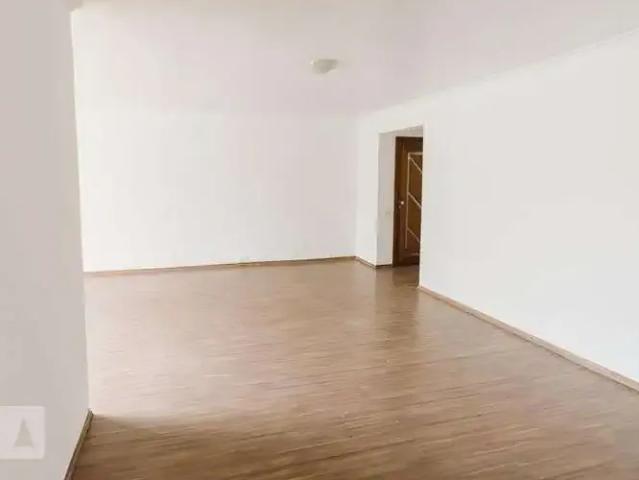 Apartamento para Locação em São Paulo/SP Perdizes 3 Quartos