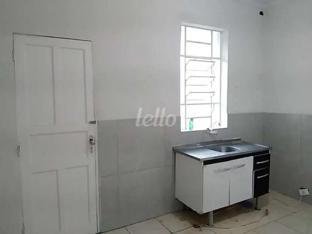 Apartamento para Locação em São Paulo/SP Pinheiros 3 Quartos