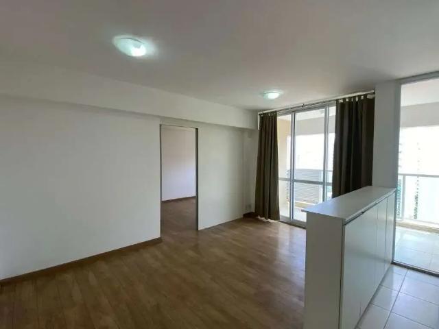 Apartamento para Locação em São Paulo/SP Pinheiros 1 Quartos
