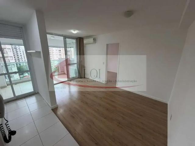 Apartamento para Locação em São Paulo/SP Pinheiros 1 Quartos