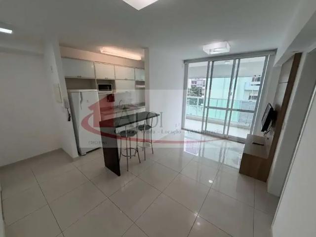 Apartamento para Locação em São Paulo/SP Pinheiros 1 Quartos