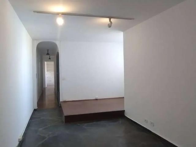 Apartamento para Locação em São Paulo/SP Pinheiros 1 Quartos