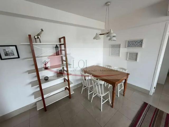 Apartamento para Locação em São Paulo/SP Pinheiros 1 Quartos
