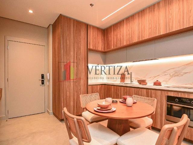 Apartamento para Locação em São Paulo/SP Pinheiros 1 Quartos