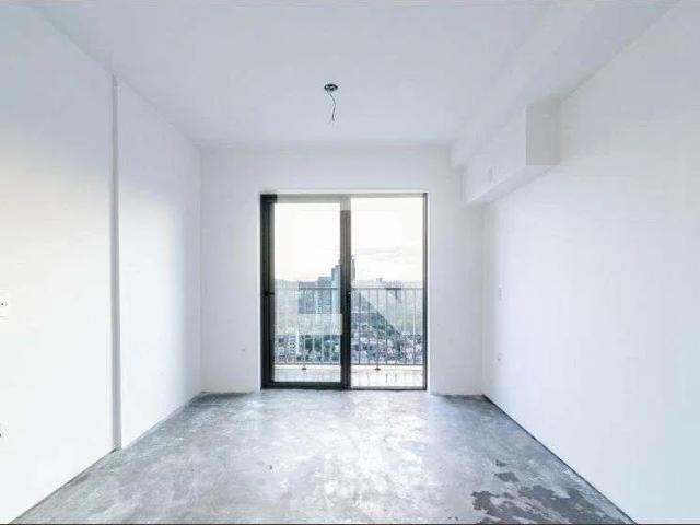 Apartamento para Locação em São Paulo/SP Pinheiros 1 Quartos