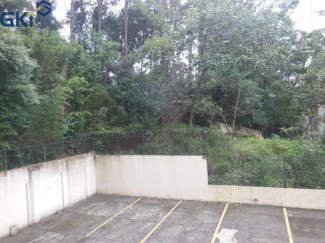 Apartamento para Locação em São Paulo/SP Pinheiros 1 Quartos