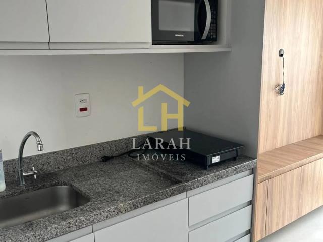 Apartamento para Locação em São Paulo/SP Pinheiros 1 Quartos