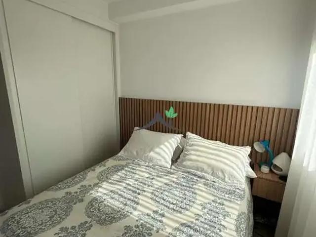 Apartamento para Locação em São Paulo/SP Pinheiros 1 Quartos