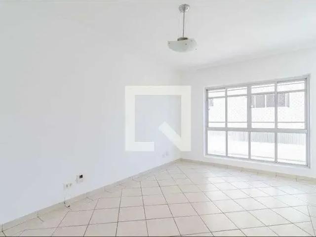 Apartamento para Locação em São Paulo/SP Pinheiros 2 Quartos