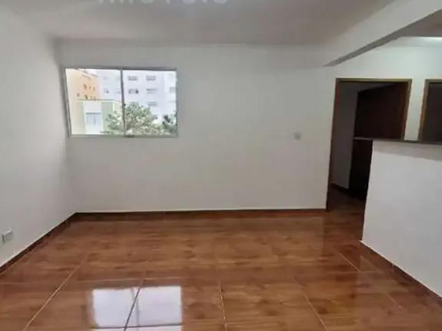 Apartamento para Locação em São Paulo/SP Pinheiros 2 Quartos