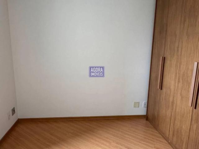 Apartamento para Locação em São Paulo/SP Pinheiros 2 Quartos