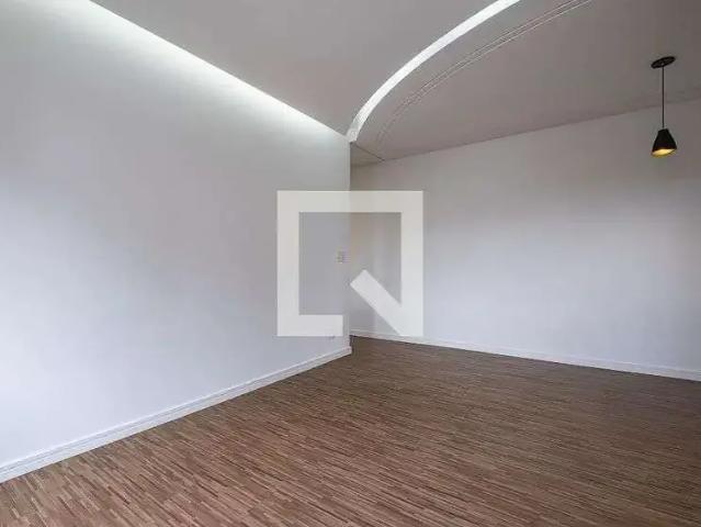 Apartamento para Locação em São Paulo/SP Pinheiros 2 Quartos