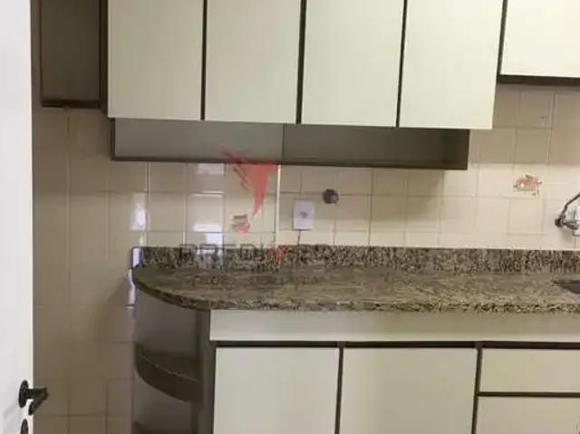 Apartamento para Locação em São Paulo/SP Pinheiros 4 Quartos