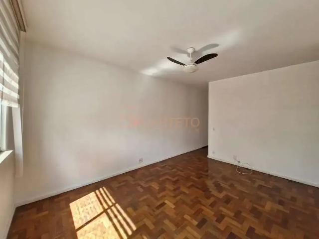 Apartamento para Locação em São Paulo/SP Pinheiros 4 Quartos