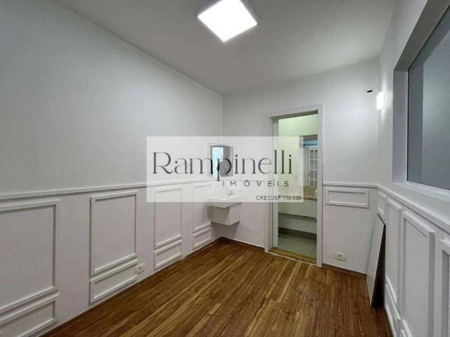 Apartamento para Locação em São Paulo/SP Pinheiros