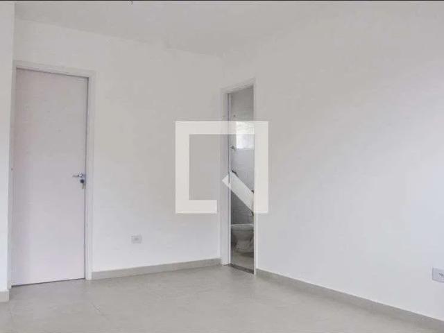Apartamento para Locação em São Paulo/SP Piqueri 2 Quartos