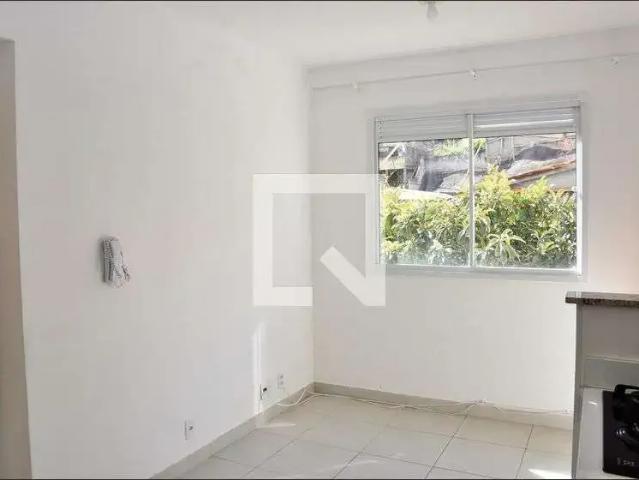 Apartamento para Locação em São Paulo/SP Piqueri 2 Quartos