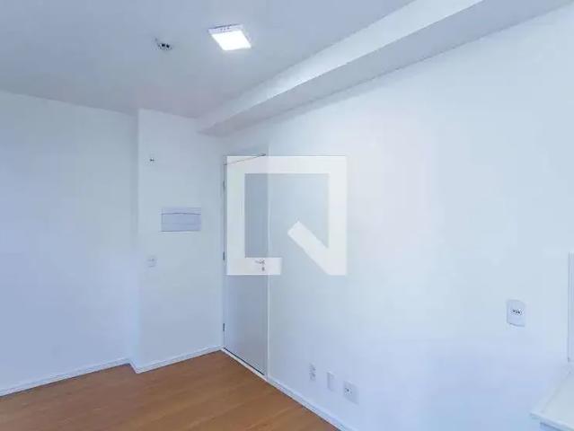 Apartamento para Locação em São Paulo/SP Piqueri 2 Quartos